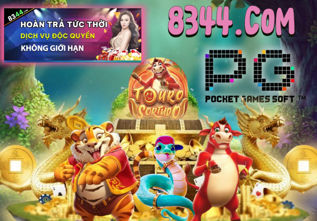 Hình ảnh quảng cáo của lotto88 hiển thị nền tảng và các lợi ích