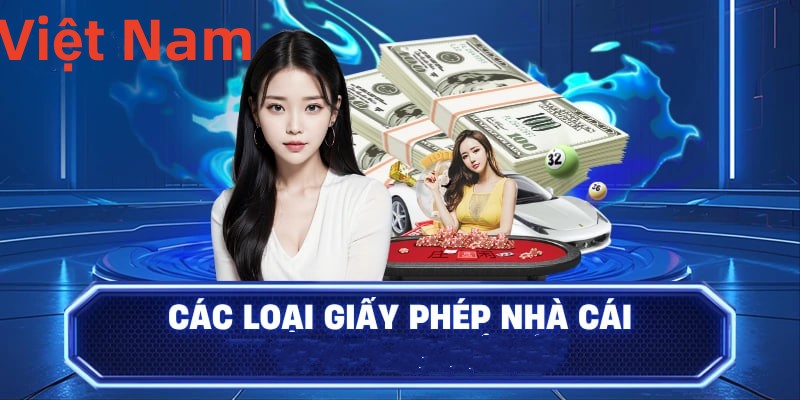 Hình ảnh quảng cáo của lotto88 hiển thị nền tảng và các lợi ích