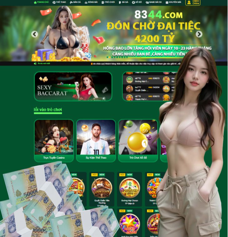 Hình ảnh quảng cáo của lotto88 hiển thị nền tảng và các lợi ích
