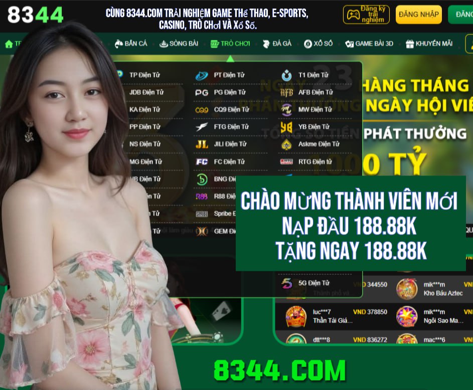 Hình ảnh quảng cáo của lotto88 hiển thị nền tảng và các lợi ích