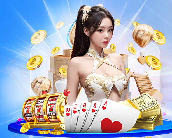 Hình ảnh quảng cáo của lotto88 hiển thị nền tảng và các lợi ích