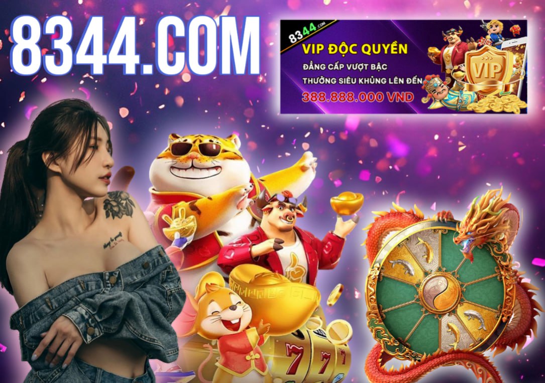 Hình ảnh quảng cáo của lotto88 hiển thị nền tảng và các lợi ích