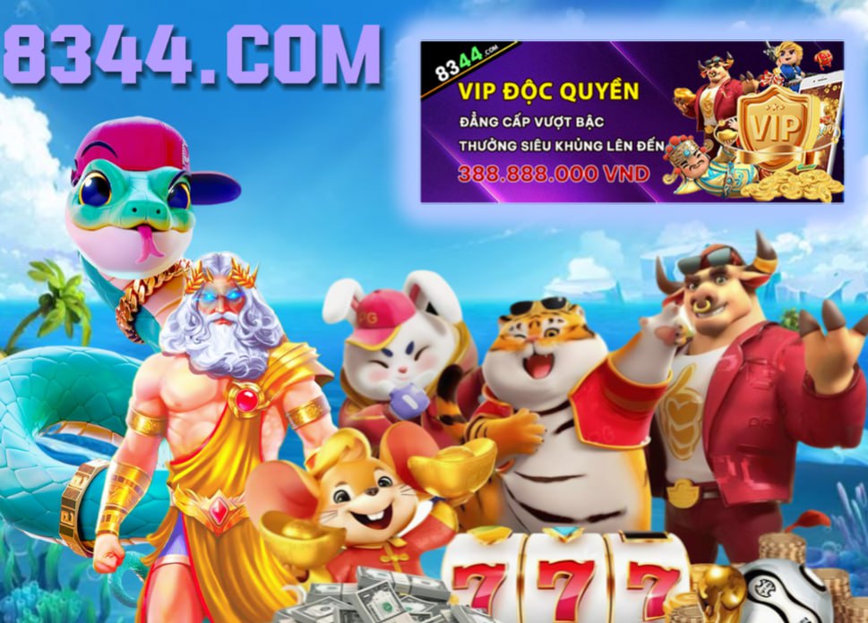 Hình ảnh quảng cáo của lotto88 hiển thị nền tảng và các lợi ích