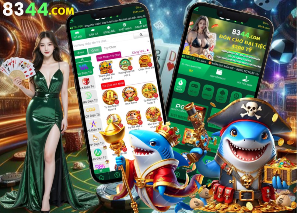 Hình ảnh quảng cáo của lotto88 hiển thị nền tảng và các lợi ích
