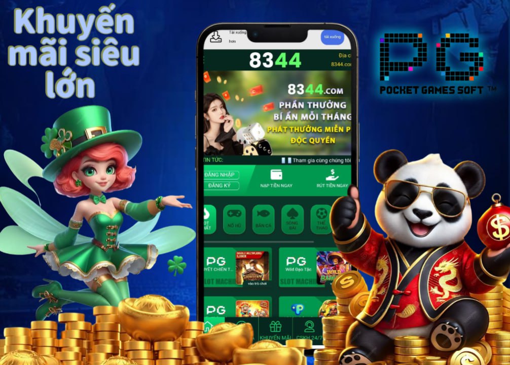 Hình ảnh quảng cáo của lotto88 hiển thị nền tảng và các lợi ích