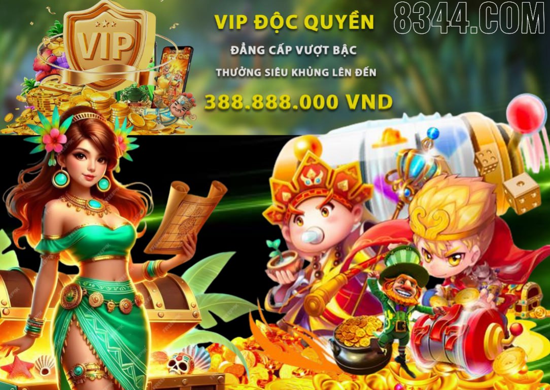 Hình ảnh quảng cáo của lotto88 hiển thị nền tảng và các lợi ích