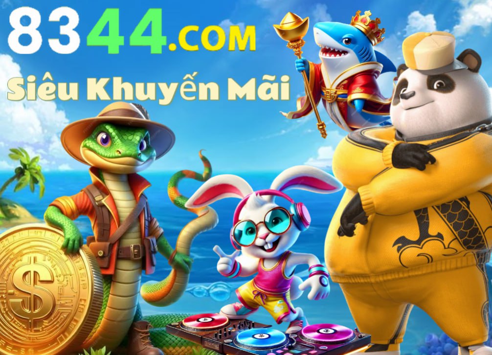 Hình ảnh quảng cáo của lotto88 hiển thị nền tảng và các lợi ích