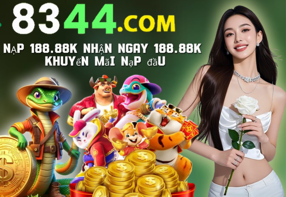 Hình ảnh quảng cáo của lotto88 hiển thị nền tảng và các lợi ích