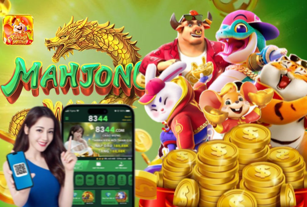 Hình ảnh quảng cáo của lotto88 hiển thị nền tảng và các lợi ích