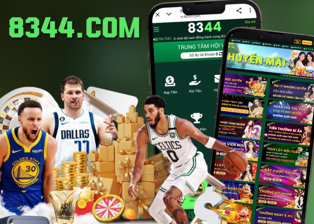 Hình ảnh quảng cáo của lotto88 hiển thị nền tảng và các lợi ích