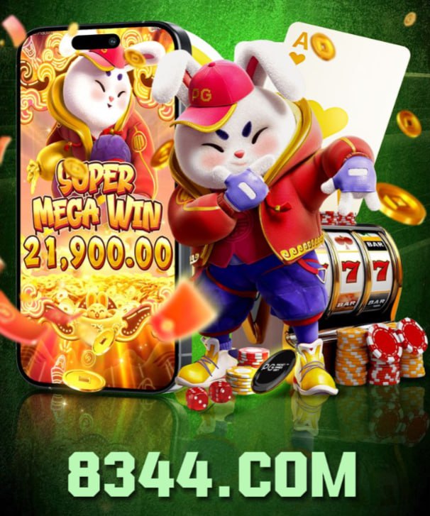 Hình ảnh quảng cáo của lotto88 hiển thị nền tảng và các lợi ích