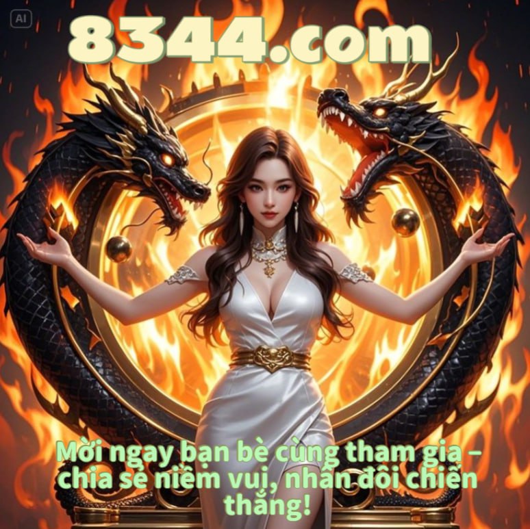 Hình ảnh quảng cáo của lotto88 hiển thị nền tảng và các lợi ích