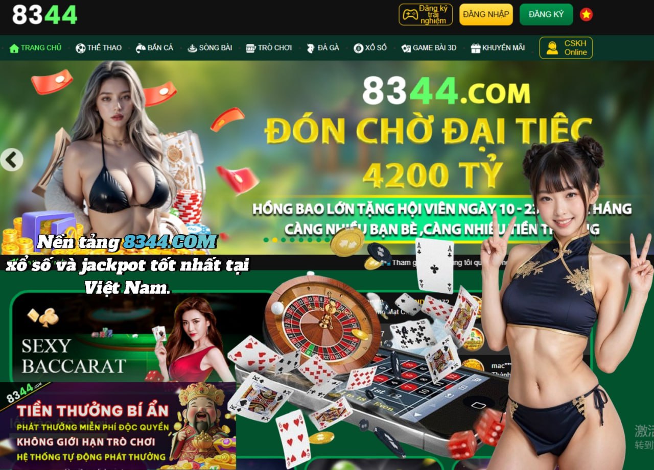 Hình ảnh quảng cáo của lotto88 hiển thị nền tảng và các lợi ích