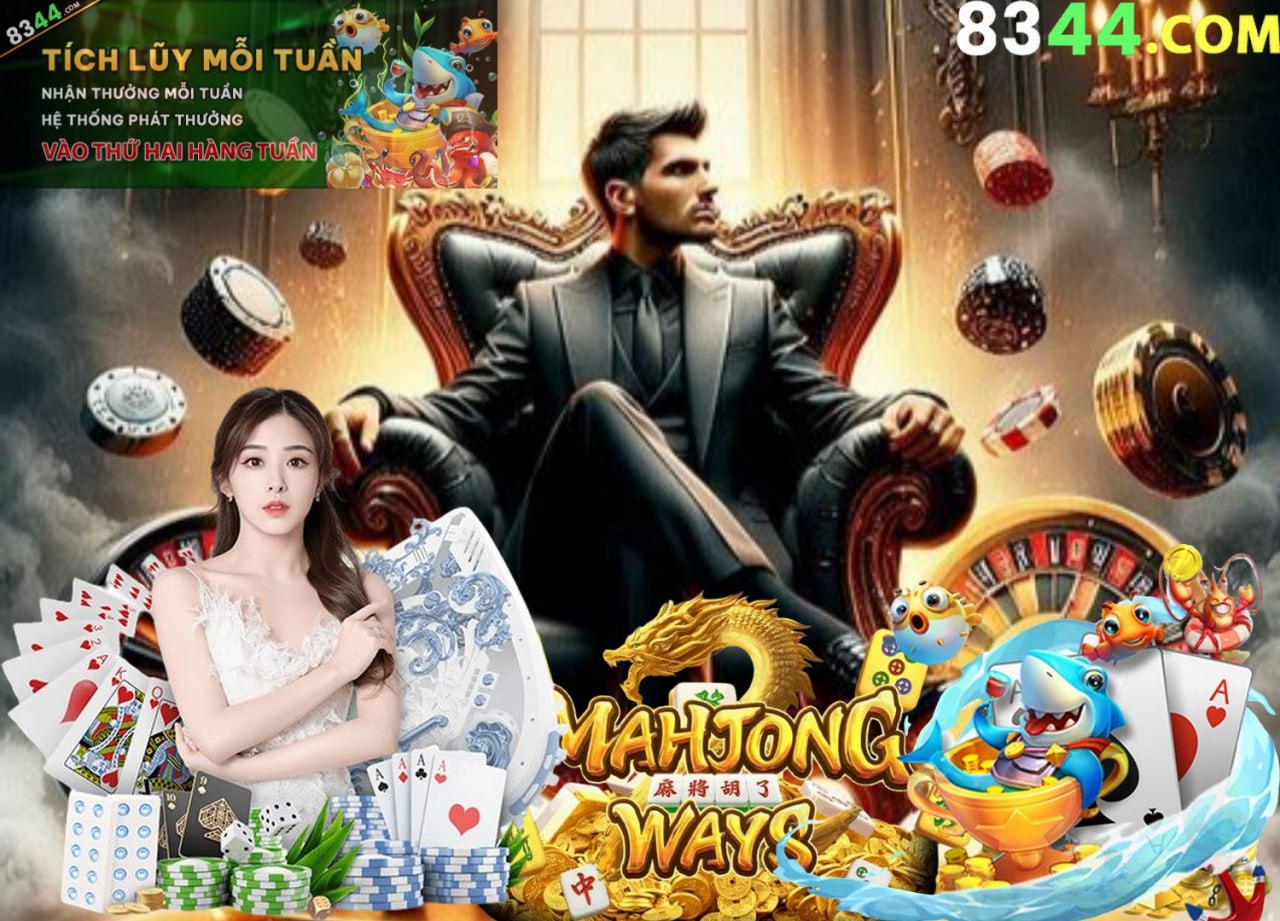 Hình ảnh quảng cáo của lotto88 hiển thị nền tảng và các lợi ích