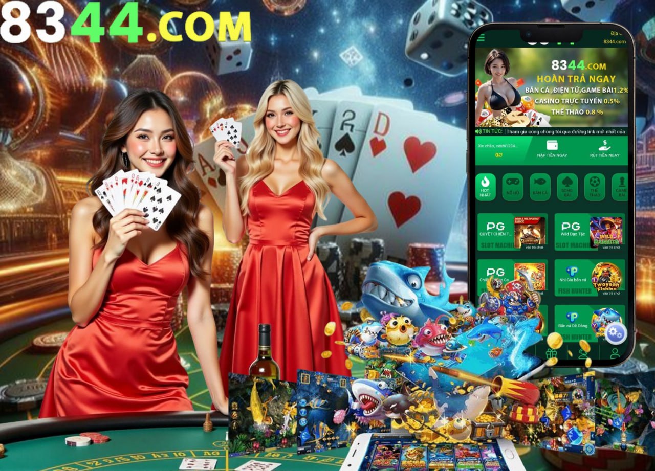 Hình ảnh quảng cáo của lotto88 hiển thị nền tảng và các lợi ích
