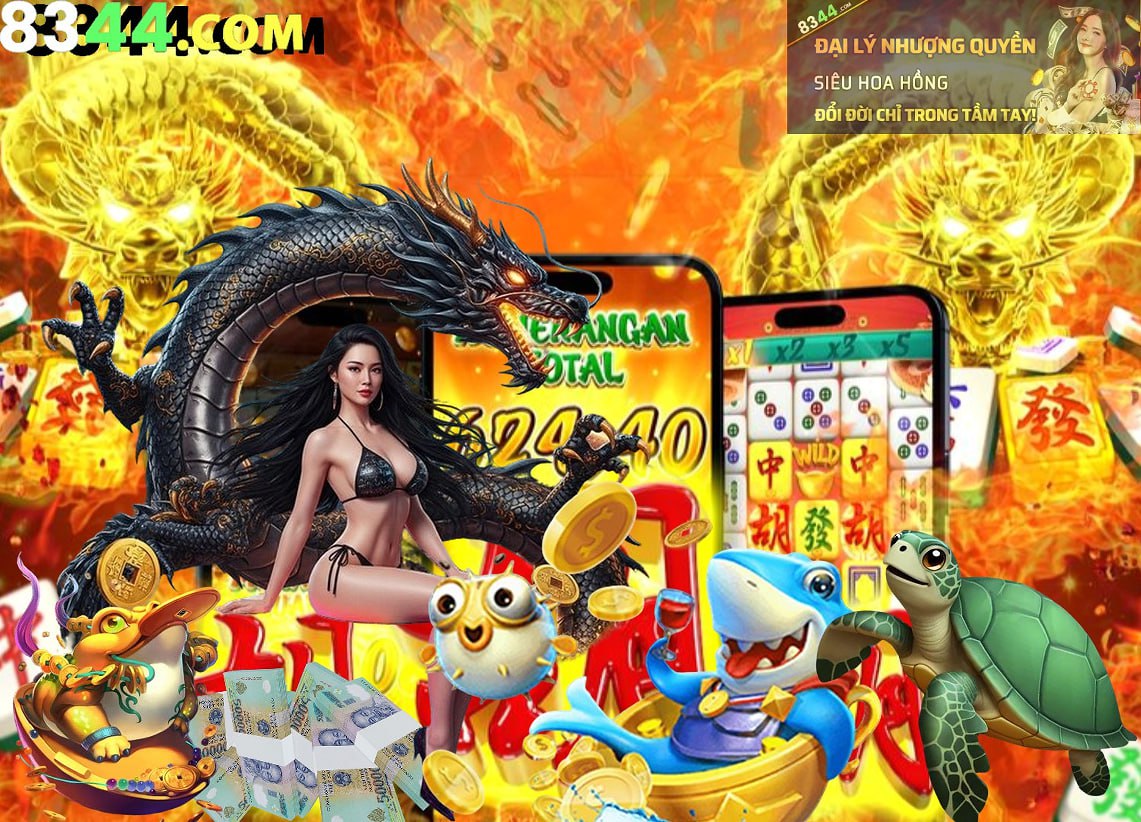 Hình ảnh quảng cáo của lotto88 hiển thị nền tảng và các lợi ích