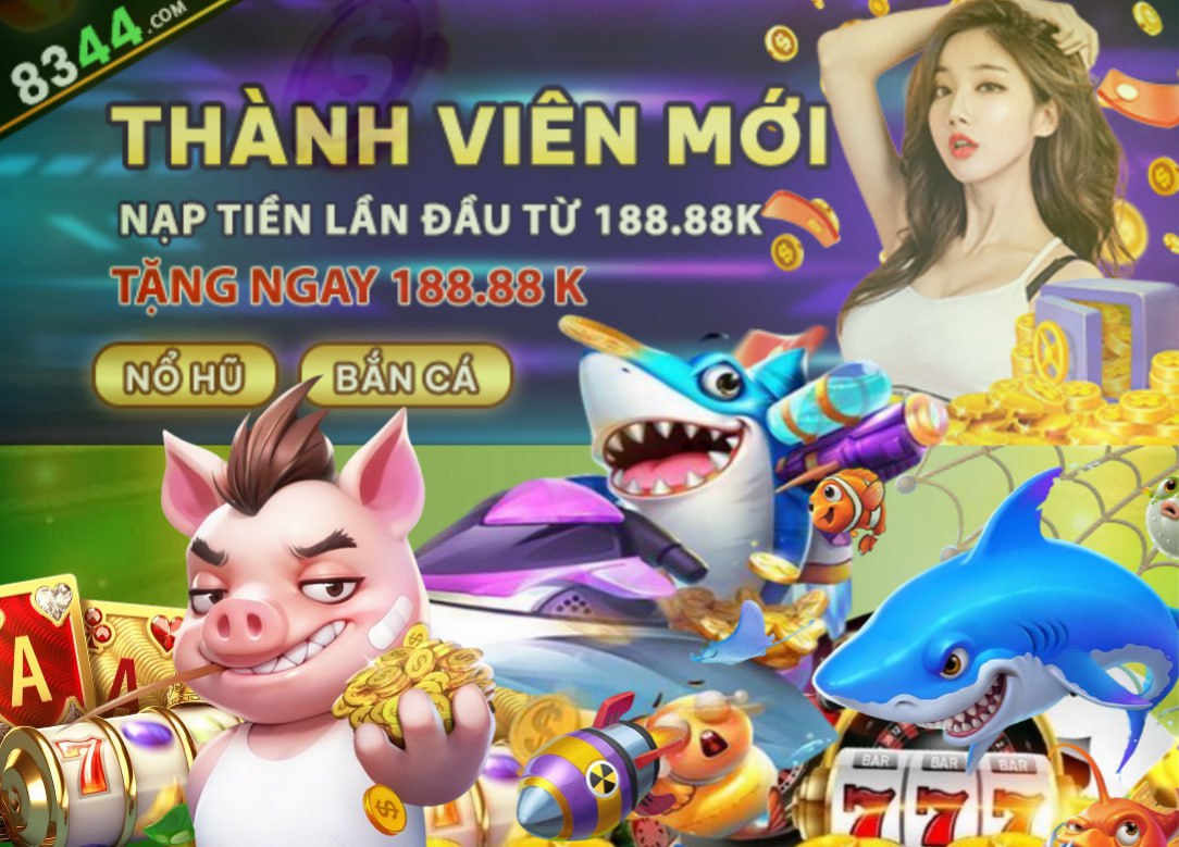 Hình ảnh quảng cáo của lotto88 hiển thị nền tảng và các lợi ích