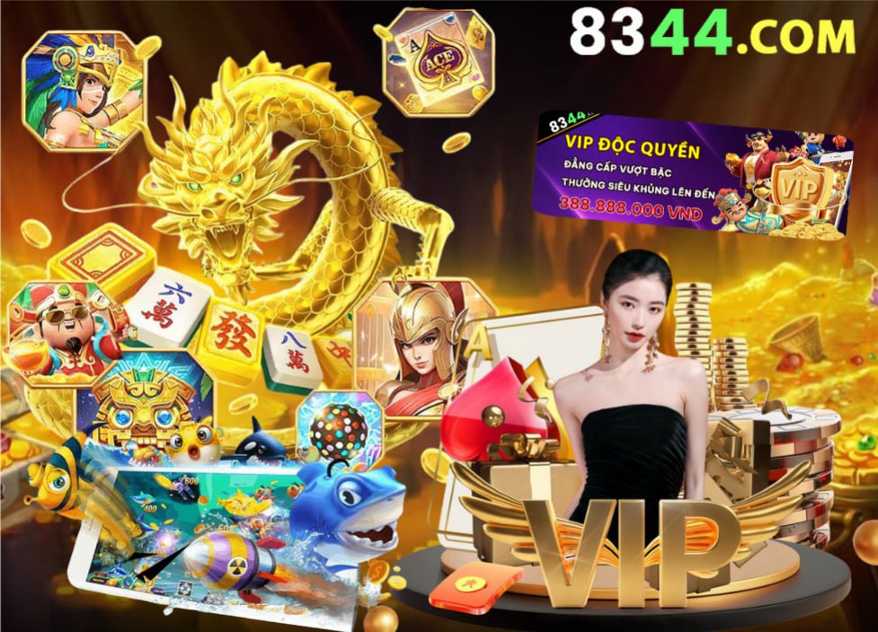 Hình ảnh quảng cáo của lotto88 hiển thị nền tảng và các lợi ích