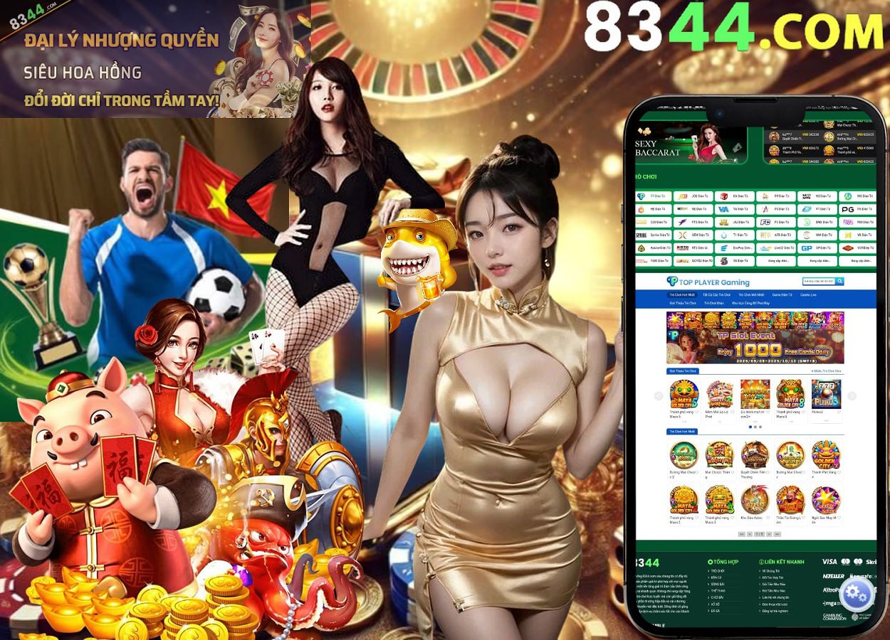 Hình ảnh quảng cáo của lotto88 hiển thị nền tảng và các lợi ích