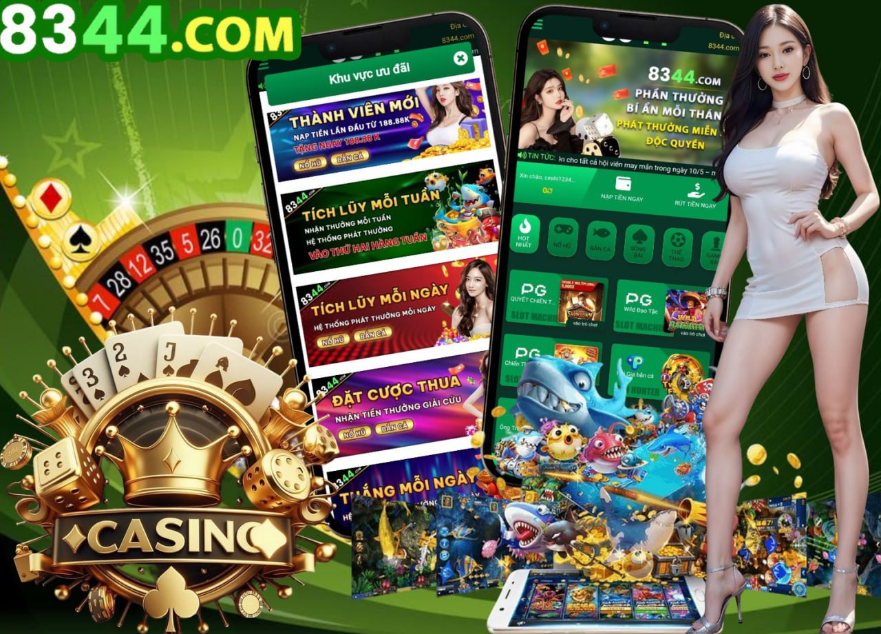 Hình ảnh quảng cáo của lotto88 hiển thị nền tảng và các lợi ích
