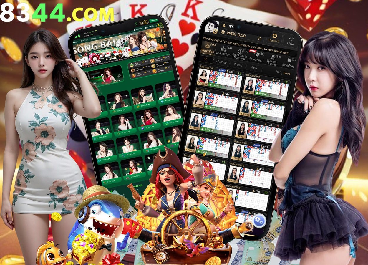 Hình ảnh quảng cáo của lotto88 hiển thị nền tảng và các lợi ích