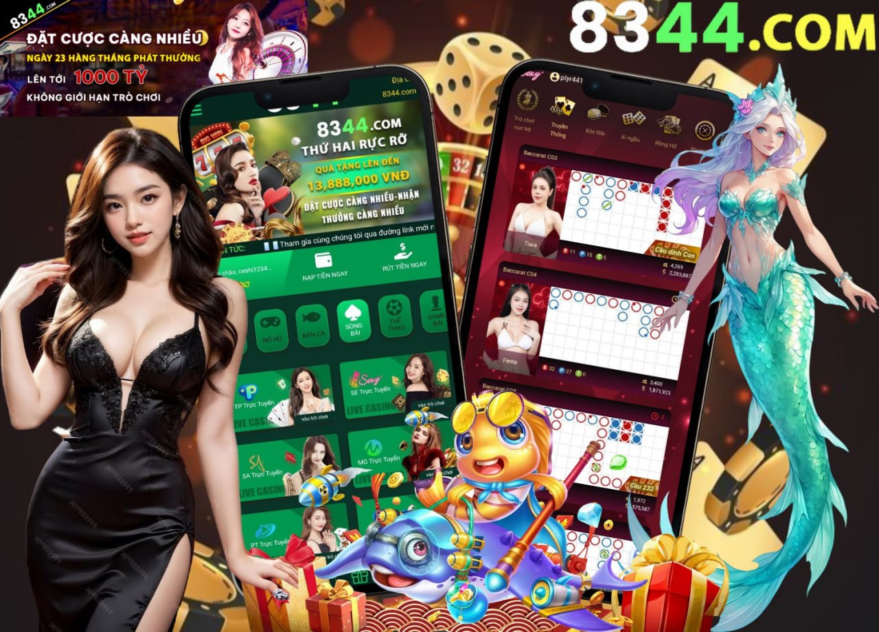 Hình ảnh quảng cáo của lotto88 hiển thị nền tảng và các lợi ích