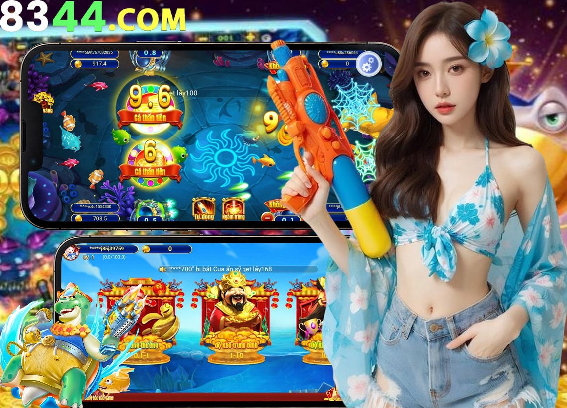 Hình ảnh quảng cáo của lotto88 hiển thị nền tảng và các lợi ích