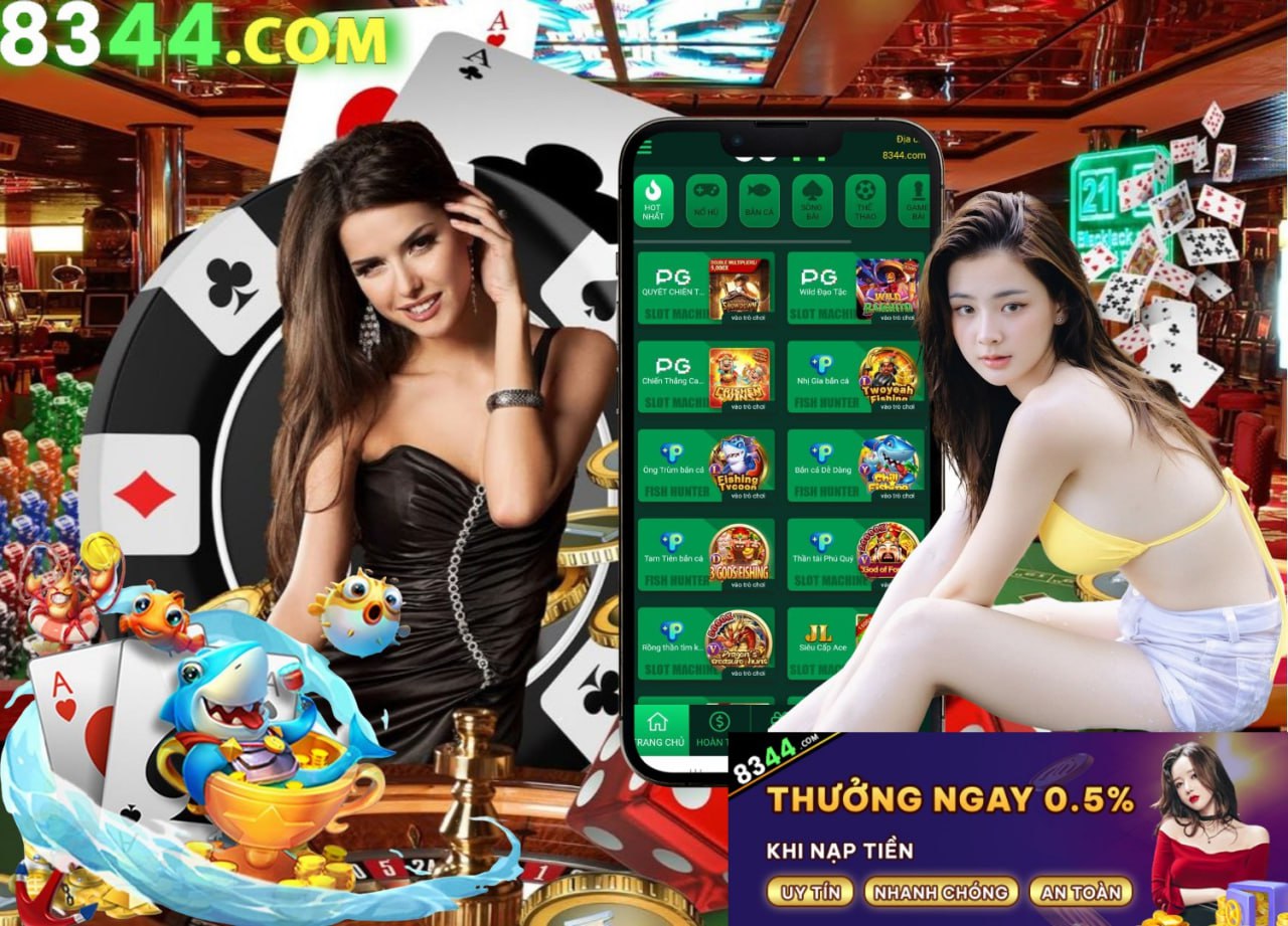 Hình ảnh quảng cáo của lotto88 hiển thị nền tảng và các lợi ích