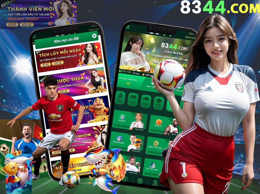 Hình ảnh quảng cáo của lotto88 hiển thị nền tảng và các lợi ích