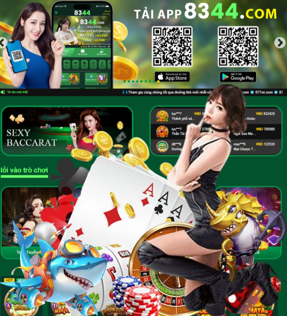 Hình ảnh quảng cáo của lotto88 hiển thị nền tảng và các lợi ích