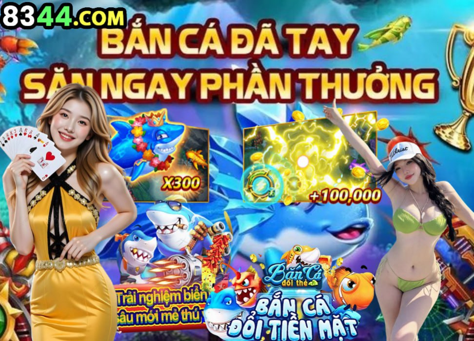 Hình ảnh quảng cáo của lotto88 hiển thị nền tảng và các lợi ích
