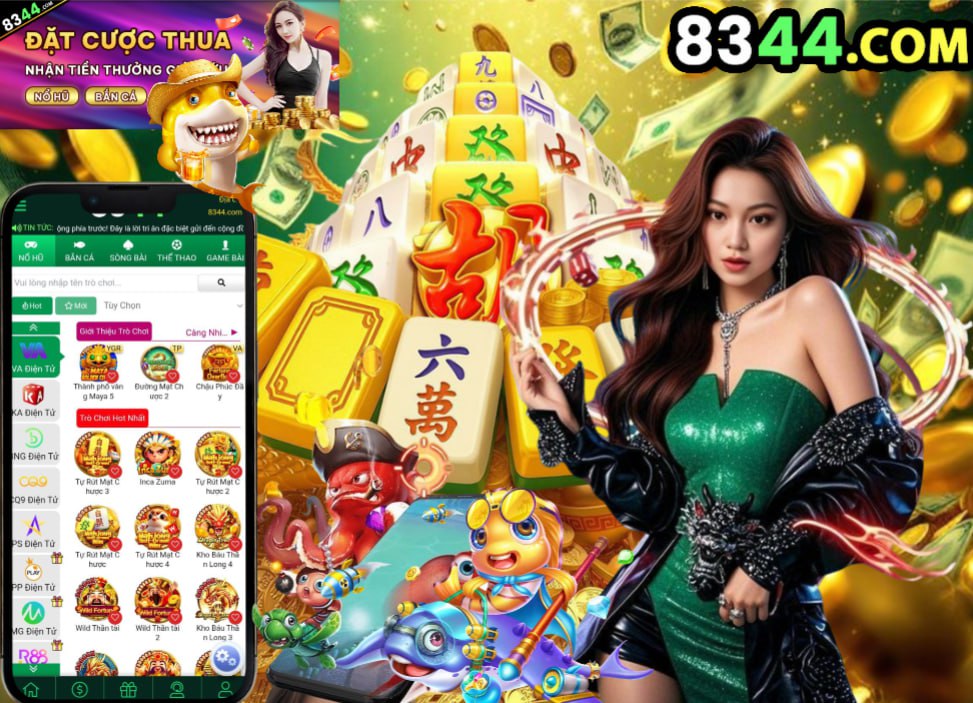 Hình ảnh quảng cáo của lotto88 hiển thị nền tảng và các lợi ích