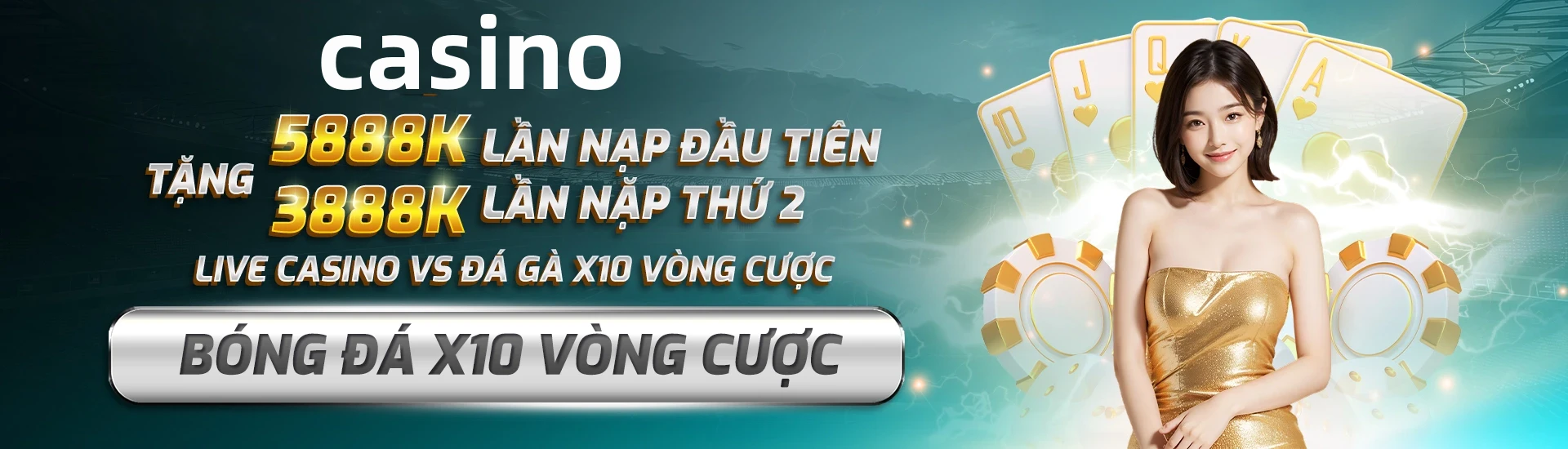 Hình ảnh quảng cáo của lotto88 hiển thị nền tảng và các lợi ích