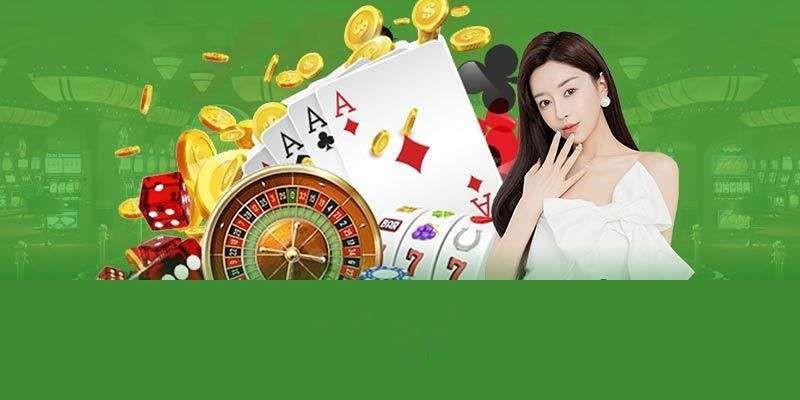 Hình ảnh quảng cáo của lotto88 hiển thị nền tảng và các lợi ích