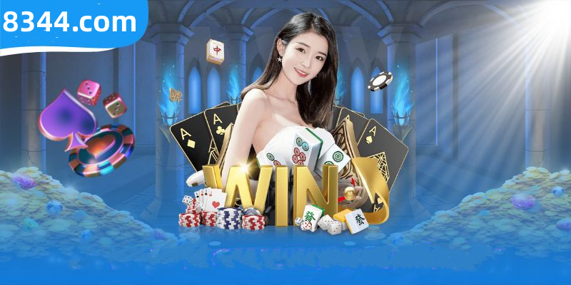 Hình ảnh quảng cáo của lotto88 hiển thị nền tảng và các lợi ích