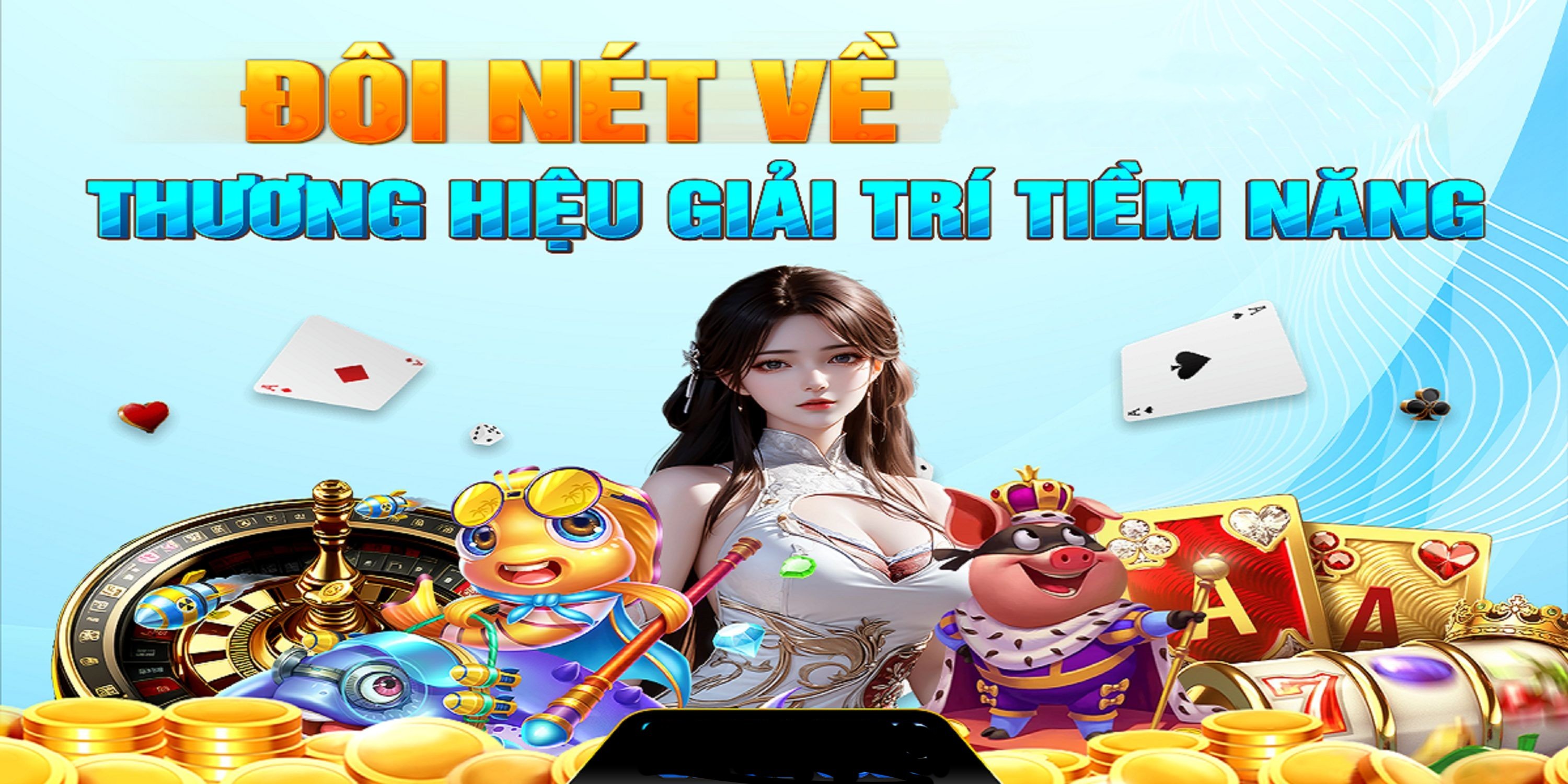 Hình ảnh quảng cáo của lotto88 hiển thị nền tảng và các lợi ích