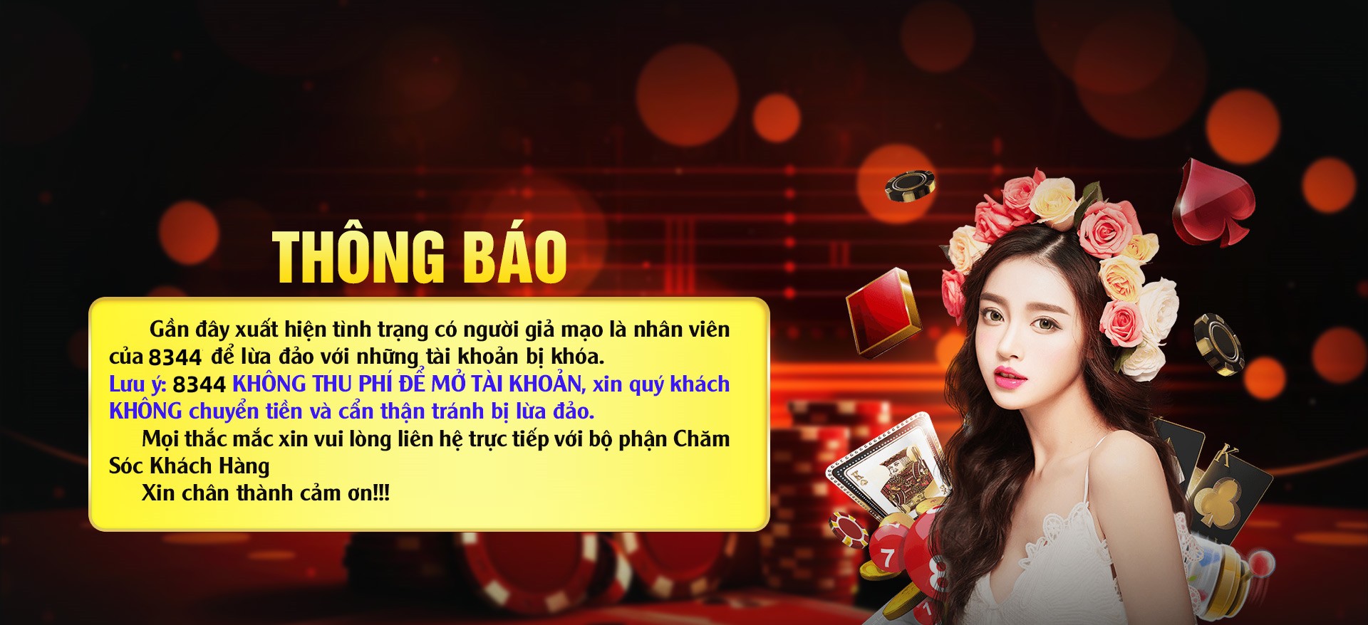 Hình ảnh quảng cáo của lotto88 hiển thị nền tảng và các lợi ích
