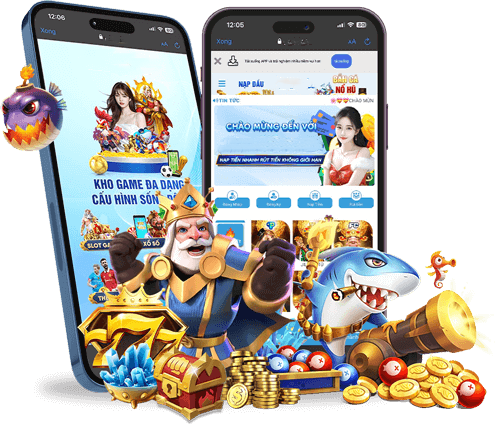 Hình ảnh quảng cáo của lotto88 hiển thị nền tảng và các lợi ích