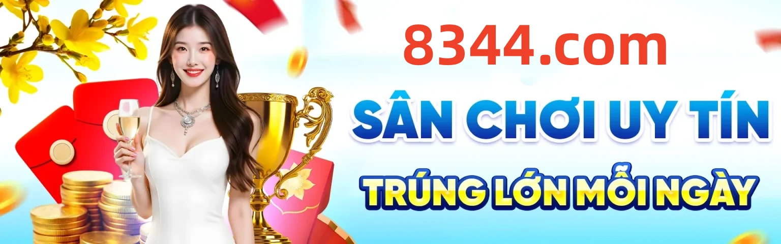 Hình ảnh quảng cáo của lotto88 hiển thị nền tảng và các lợi ích