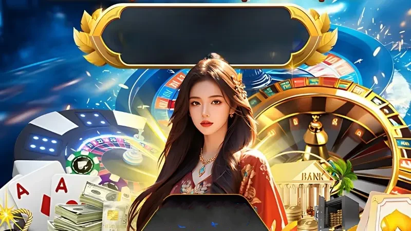 Hình ảnh quảng cáo của lotto88 hiển thị nền tảng và các lợi ích