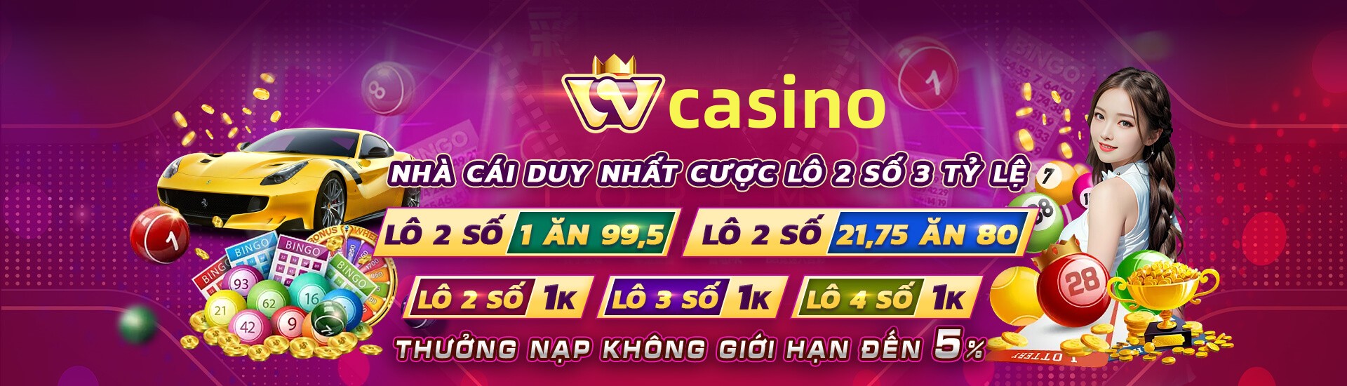 Hình ảnh quảng cáo của lotto88 hiển thị nền tảng và các lợi ích