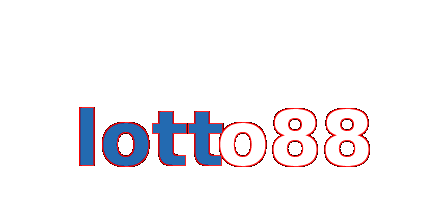 lotto88