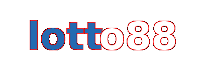 lotto88
